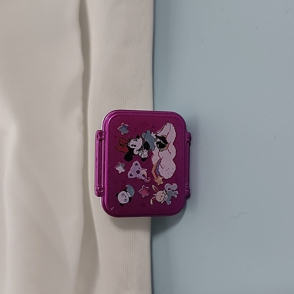 Mini Brands Disney Magnets (Limited Edition 100th Anniversary)